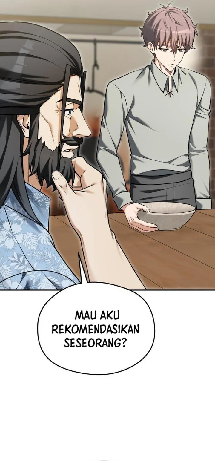 Feasting Lord in Another world Chapter 26 - halaman 102