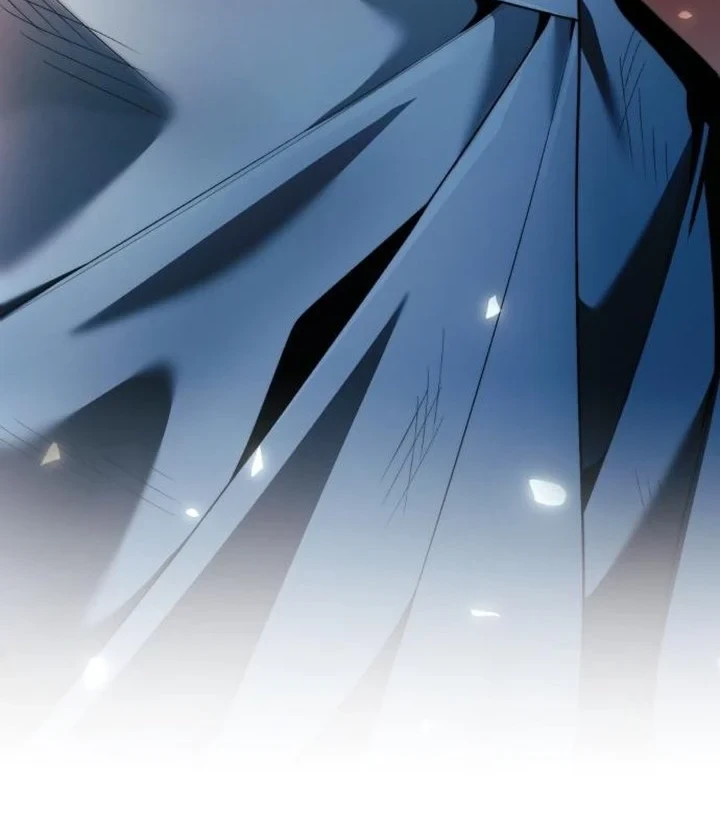 Feasting Lord in Another world Chapter 26 - halaman 108