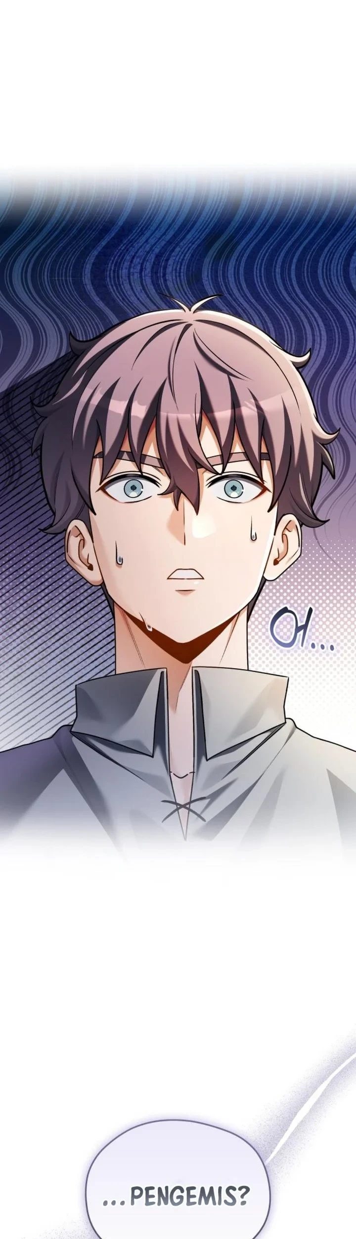 Feasting Lord in Another world Chapter 26 - halaman 109