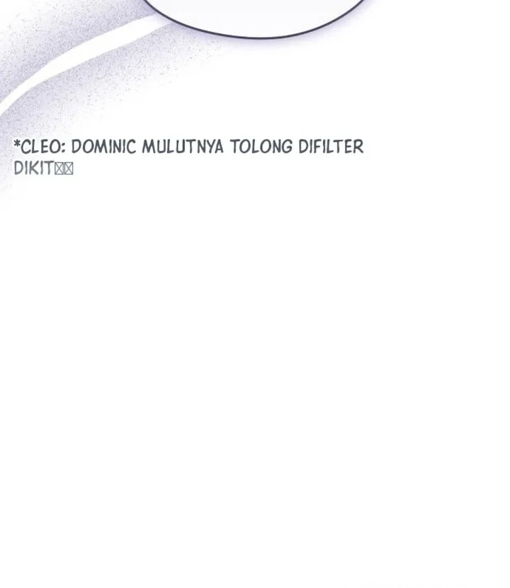 Feasting Lord in Another world Chapter 26 - halaman 110