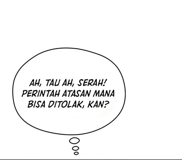 Feasting Lord in Another world Chapter 26 - halaman 14