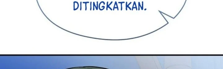Feasting Lord in Another world Chapter 26 - halaman 28