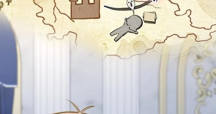 Feasting Lord in Another world Chapter 26 - halaman 30