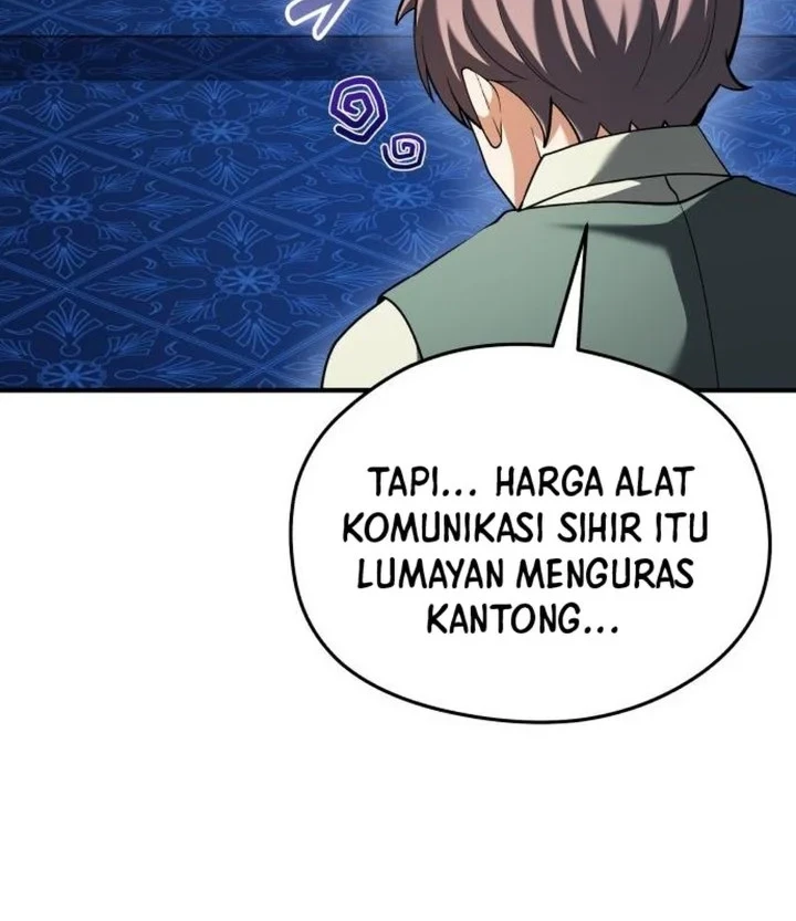 Feasting Lord in Another world Chapter 26 - halaman 32