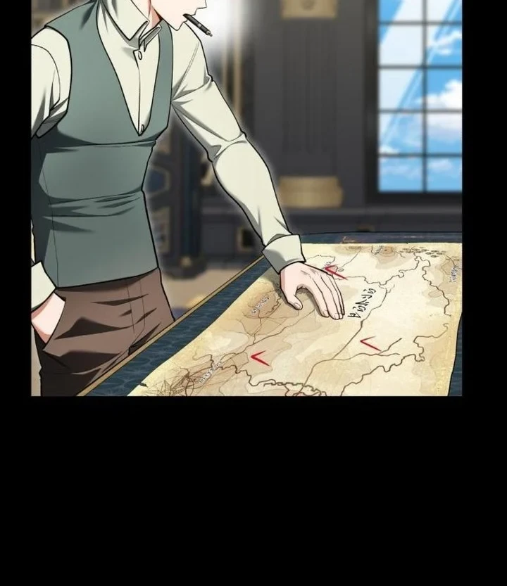 Feasting Lord in Another world Chapter 26 - halaman 38