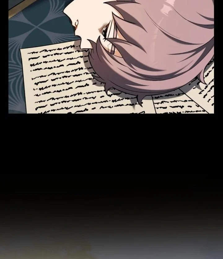 Feasting Lord in Another world Chapter 26 - halaman 40
