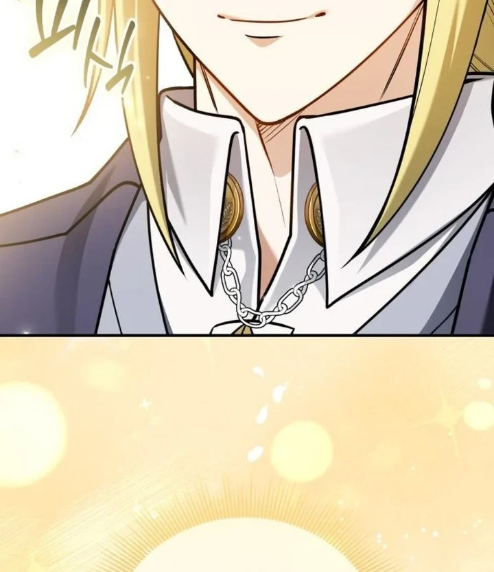 Feasting Lord in Another world Chapter 26 - halaman 42