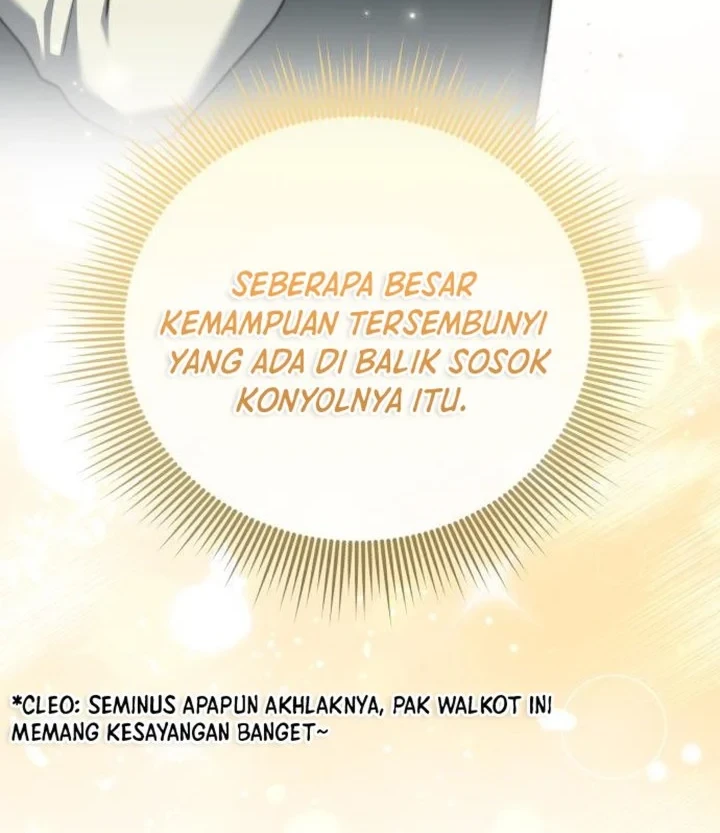 Feasting Lord in Another world Chapter 26 - halaman 44