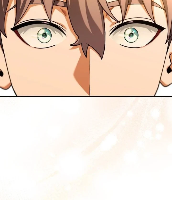 Feasting Lord in Another world Chapter 26 - halaman 54