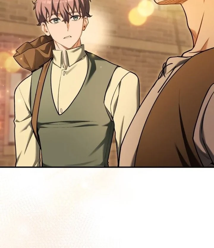 Feasting Lord in Another world Chapter 26 - halaman 58