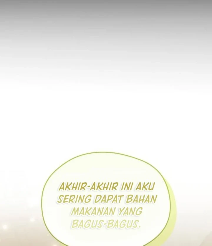 Feasting Lord in Another world Chapter 26 - halaman 86
