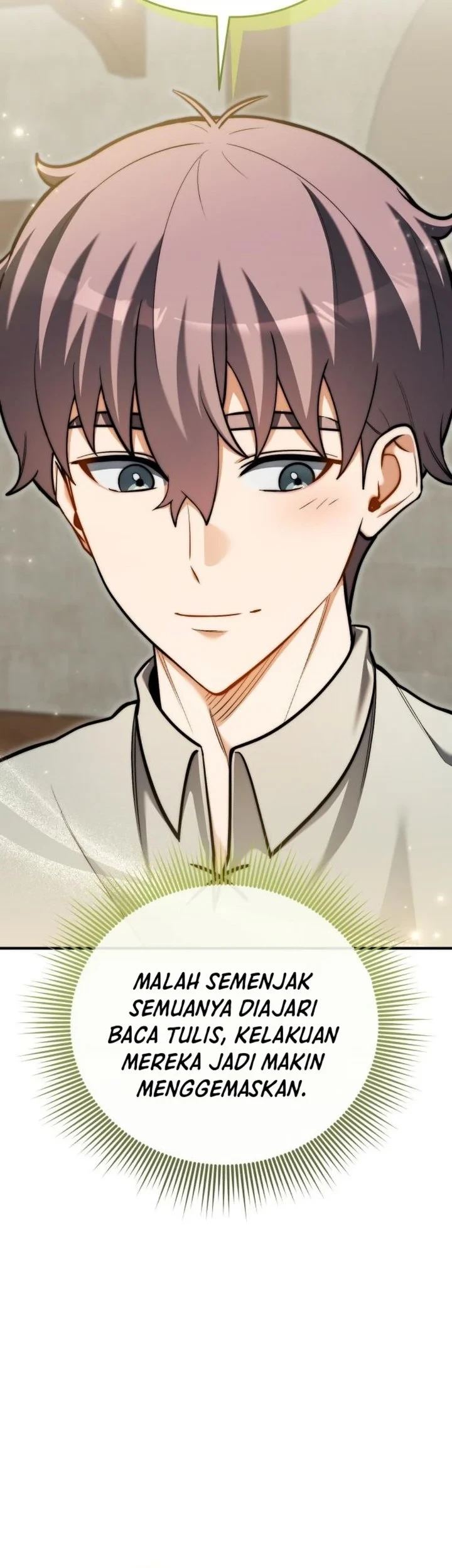 Feasting Lord in Another world Chapter 26 - halaman 87