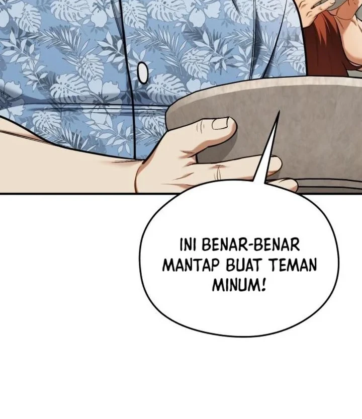 Feasting Lord in Another world Chapter 26 - halaman 94