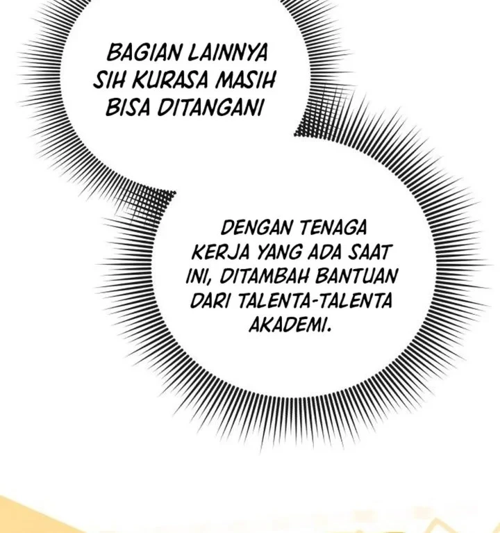 Feasting Lord in Another world Chapter 26 - halaman 97