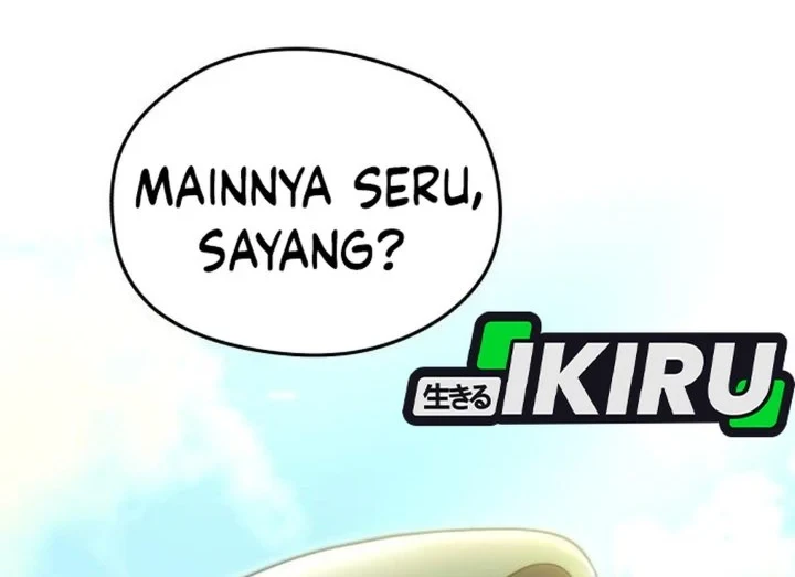 Feasting Lord in Another world Chapter 27 - halaman 10