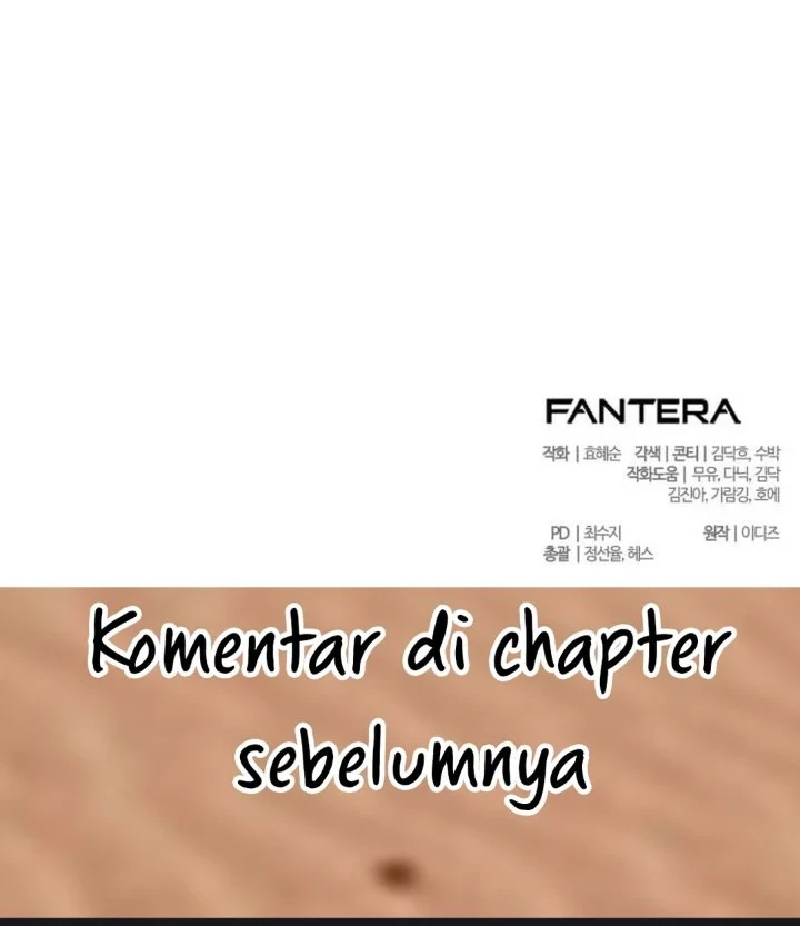 Feasting Lord in Another world Chapter 27 - halaman 107
