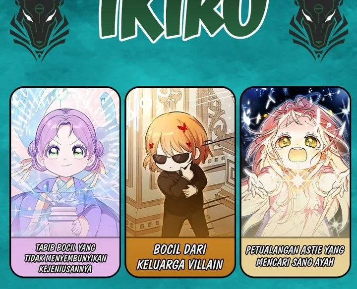 Feasting Lord in Another world Chapter 27 - halaman 109