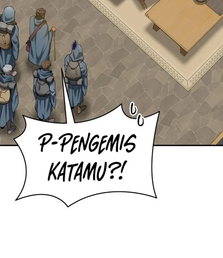 Feasting Lord in Another world Chapter 27 - halaman 16