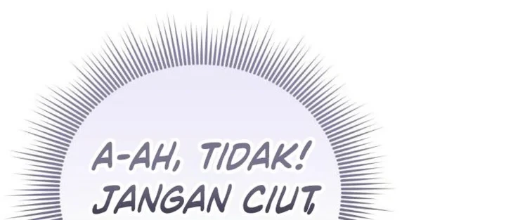 Feasting Lord in Another world Chapter 27 - halaman 22