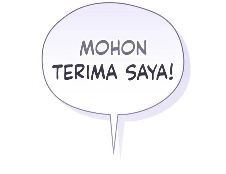 Feasting Lord in Another world Chapter 27 - halaman 25