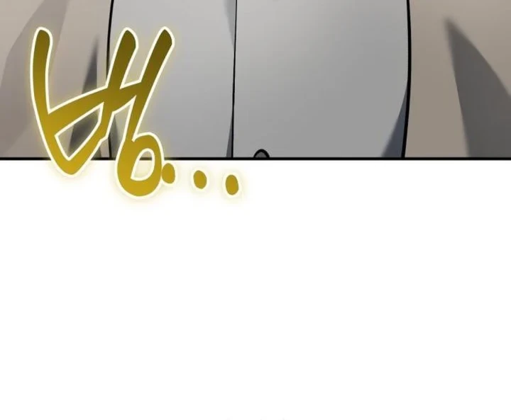 Feasting Lord in Another world Chapter 27 - halaman 29