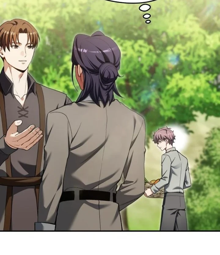 Feasting Lord in Another world Chapter 27 - halaman 37