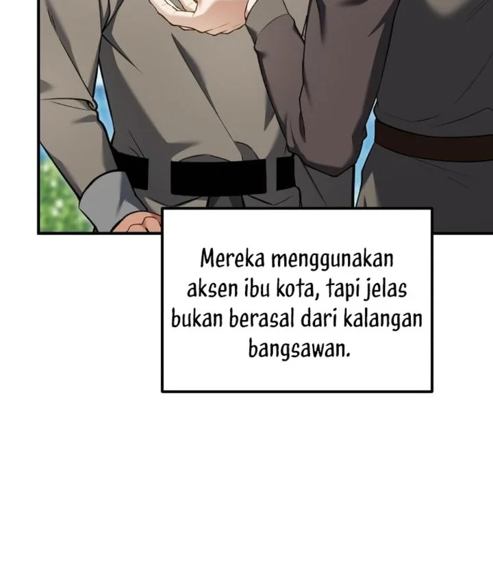 Feasting Lord in Another world Chapter 27 - halaman 39