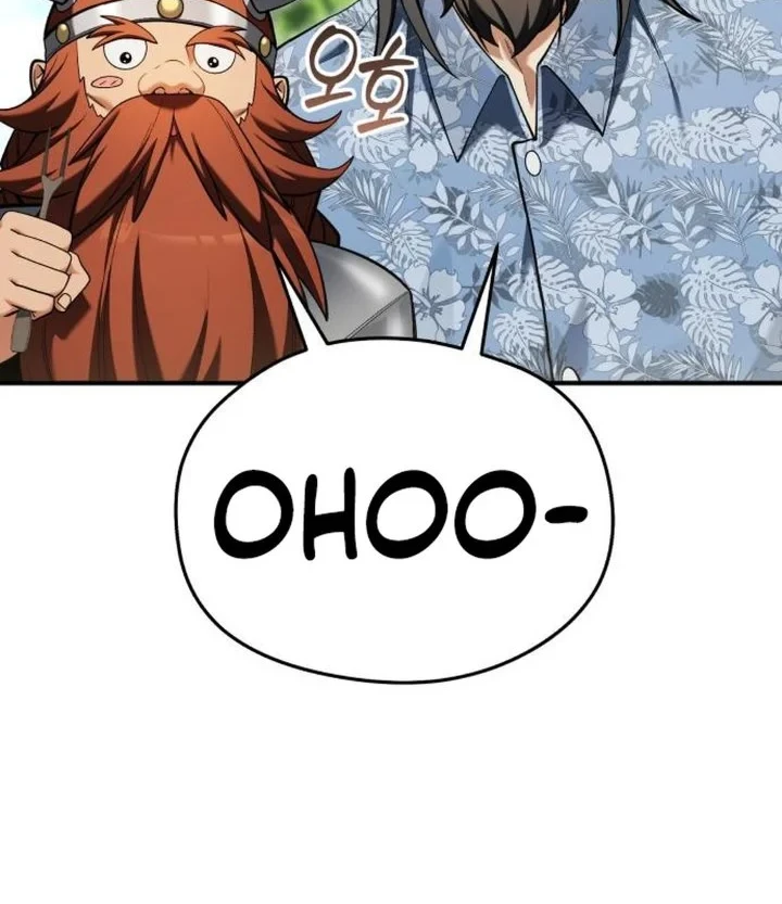 Feasting Lord in Another world Chapter 27 - halaman 50