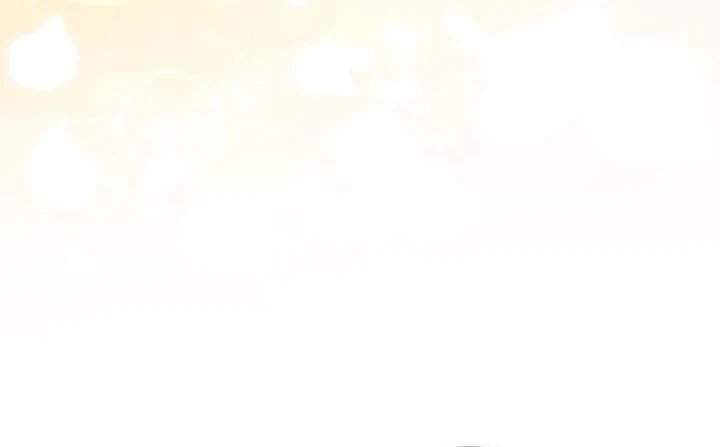 Feasting Lord in Another world Chapter 27 - halaman 52