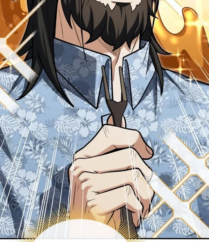 Feasting Lord in Another world Chapter 27 - halaman 54