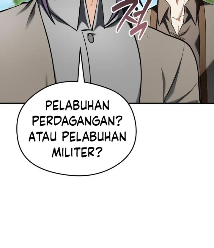 Feasting Lord in Another world Chapter 27 - halaman 64