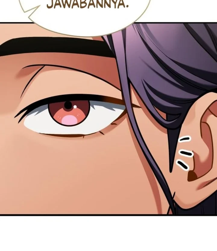 Feasting Lord in Another world Chapter 27 - halaman 66