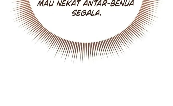 Feasting Lord in Another world Chapter 27 - halaman 69