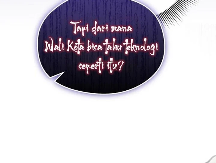 Feasting Lord in Another world Chapter 27 - halaman 82