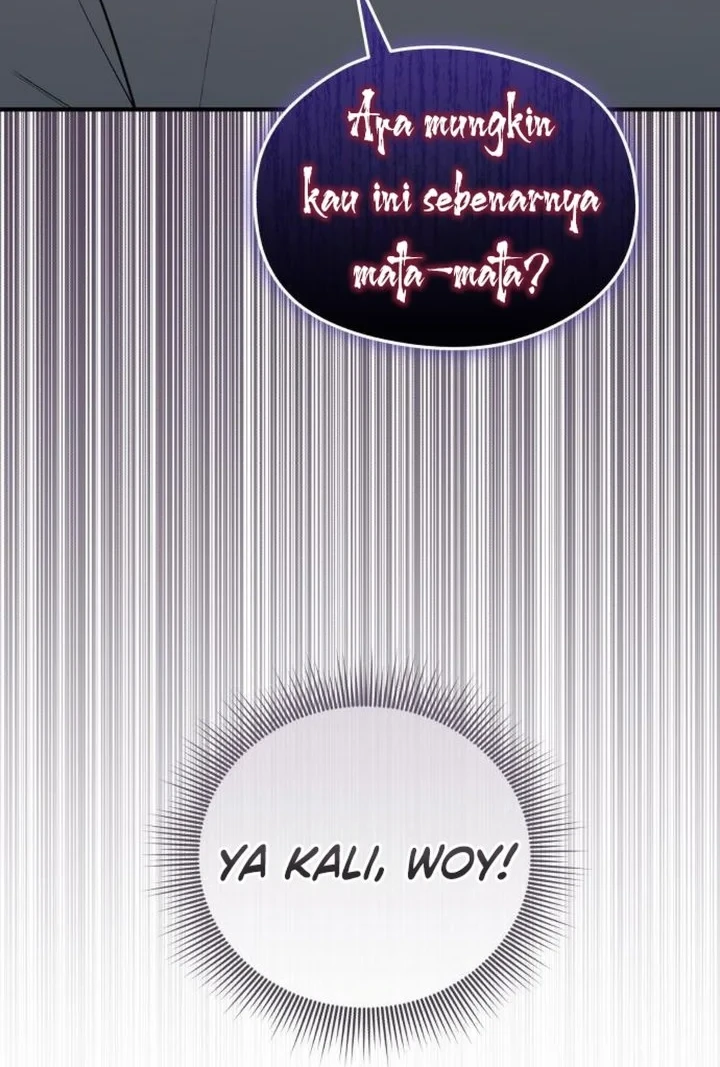 Feasting Lord in Another world Chapter 27 - halaman 84