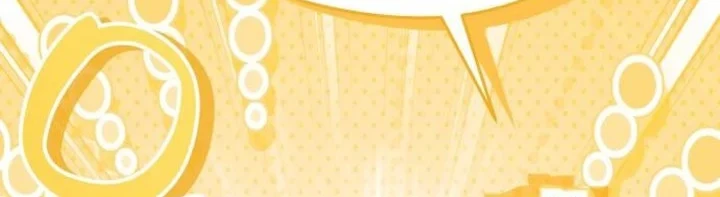 Feasting Lord in Another world Chapter 27 - halaman 88