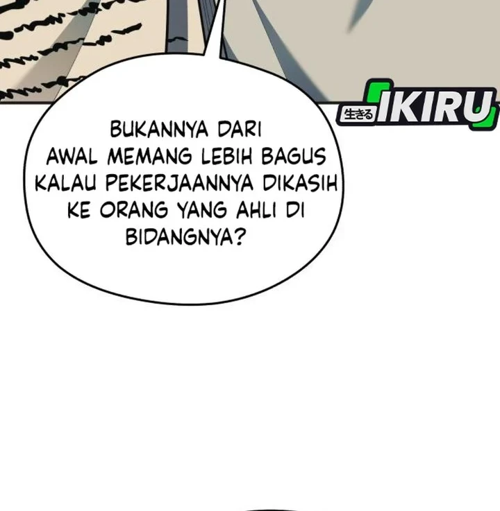 Feasting Lord in Another world Chapter 27 - halaman 98