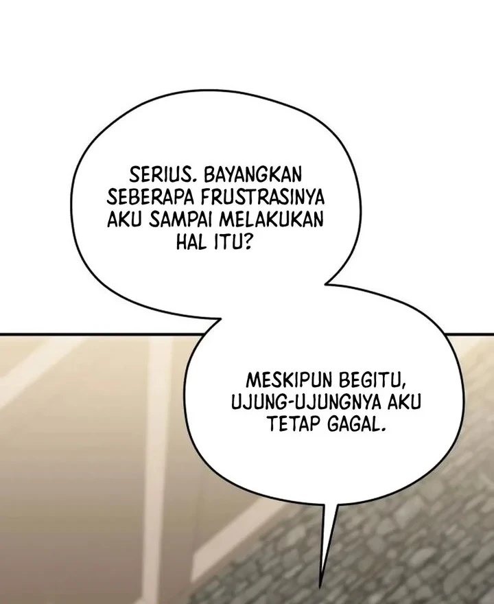 Feasting Lord in Another world Chapter 28 - halaman 15