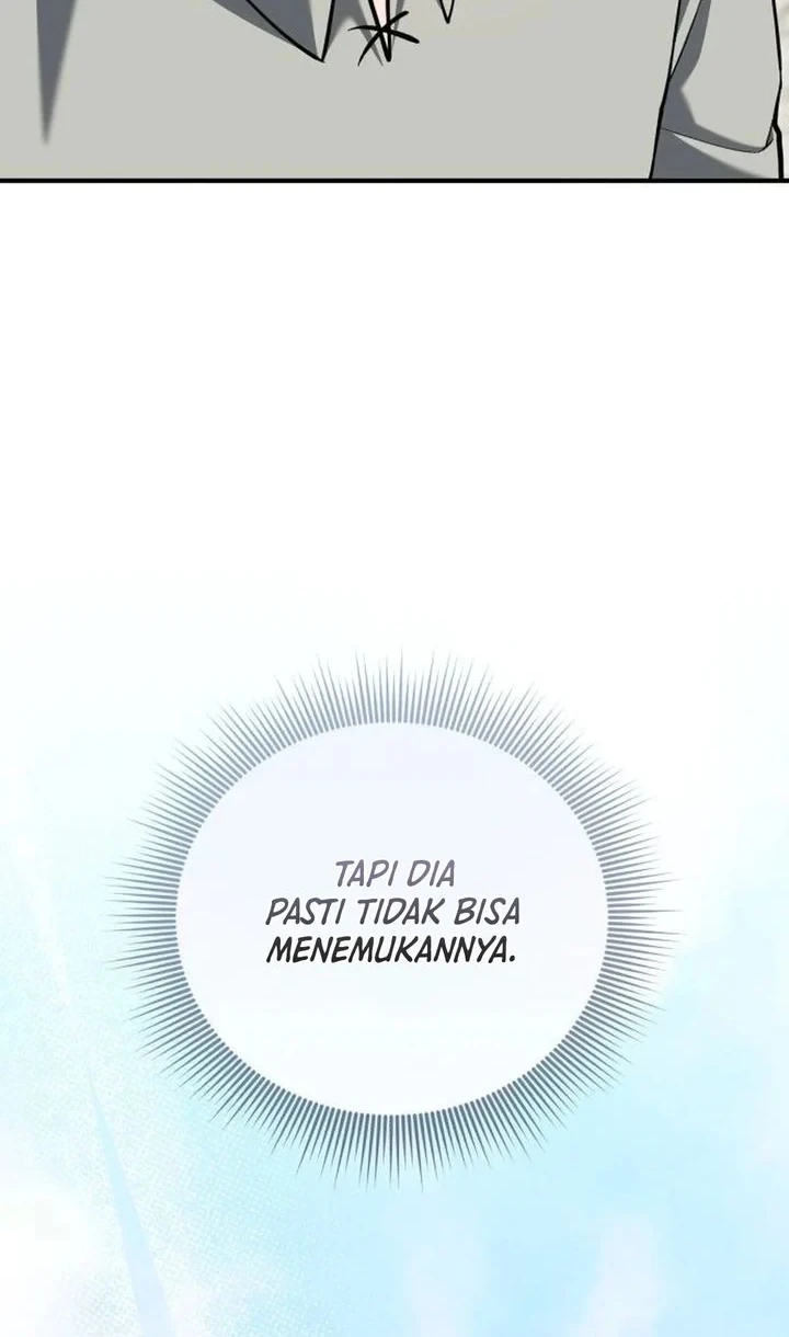 Feasting Lord in Another world Chapter 28 - halaman 17