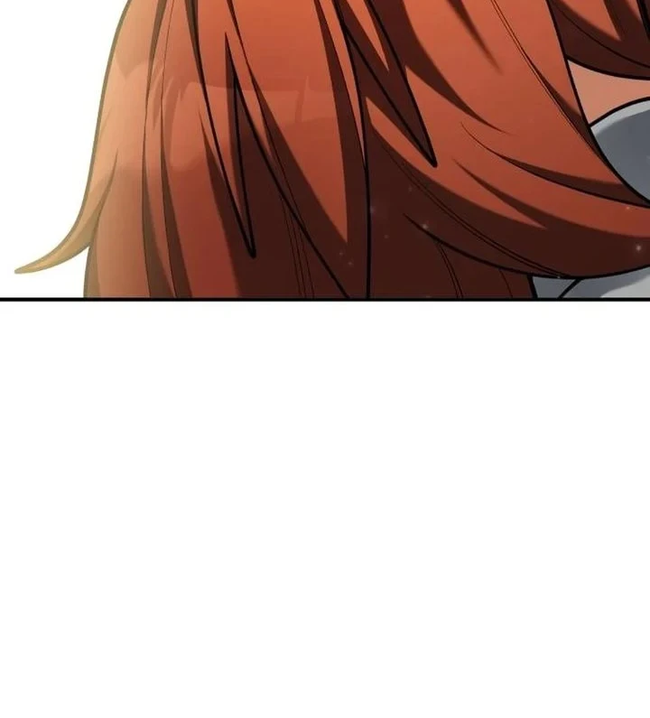 Feasting Lord in Another world Chapter 28 - halaman 23