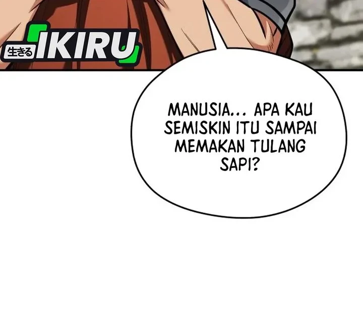 Feasting Lord in Another world Chapter 28 - halaman 27