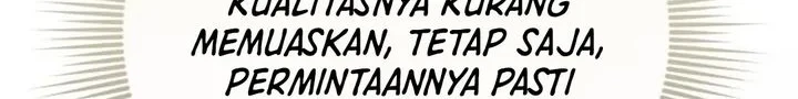 Feasting Lord in Another world Chapter 28 - halaman 33