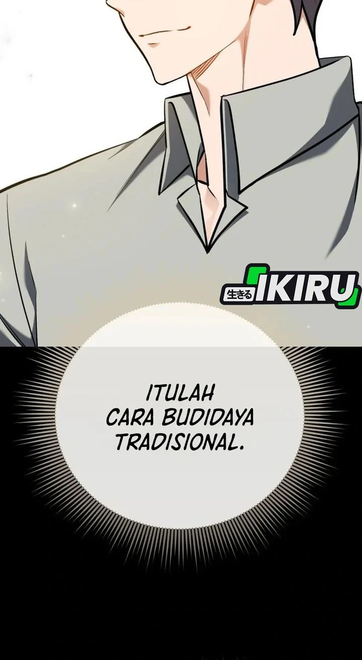 Feasting Lord in Another world Chapter 28 - halaman 50