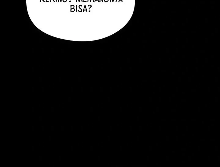 Feasting Lord in Another world Chapter 28 - halaman 52