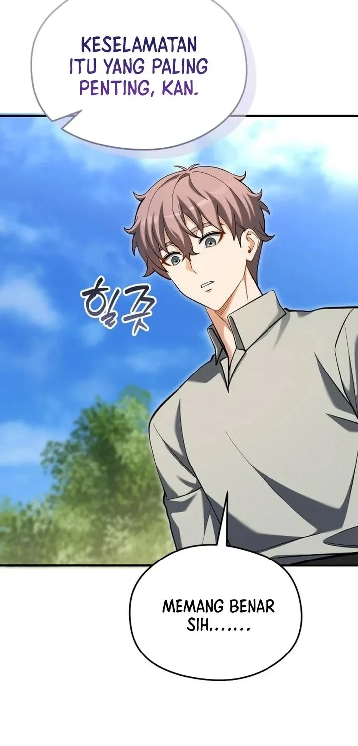 Feasting Lord in Another world Chapter 28 - halaman 59