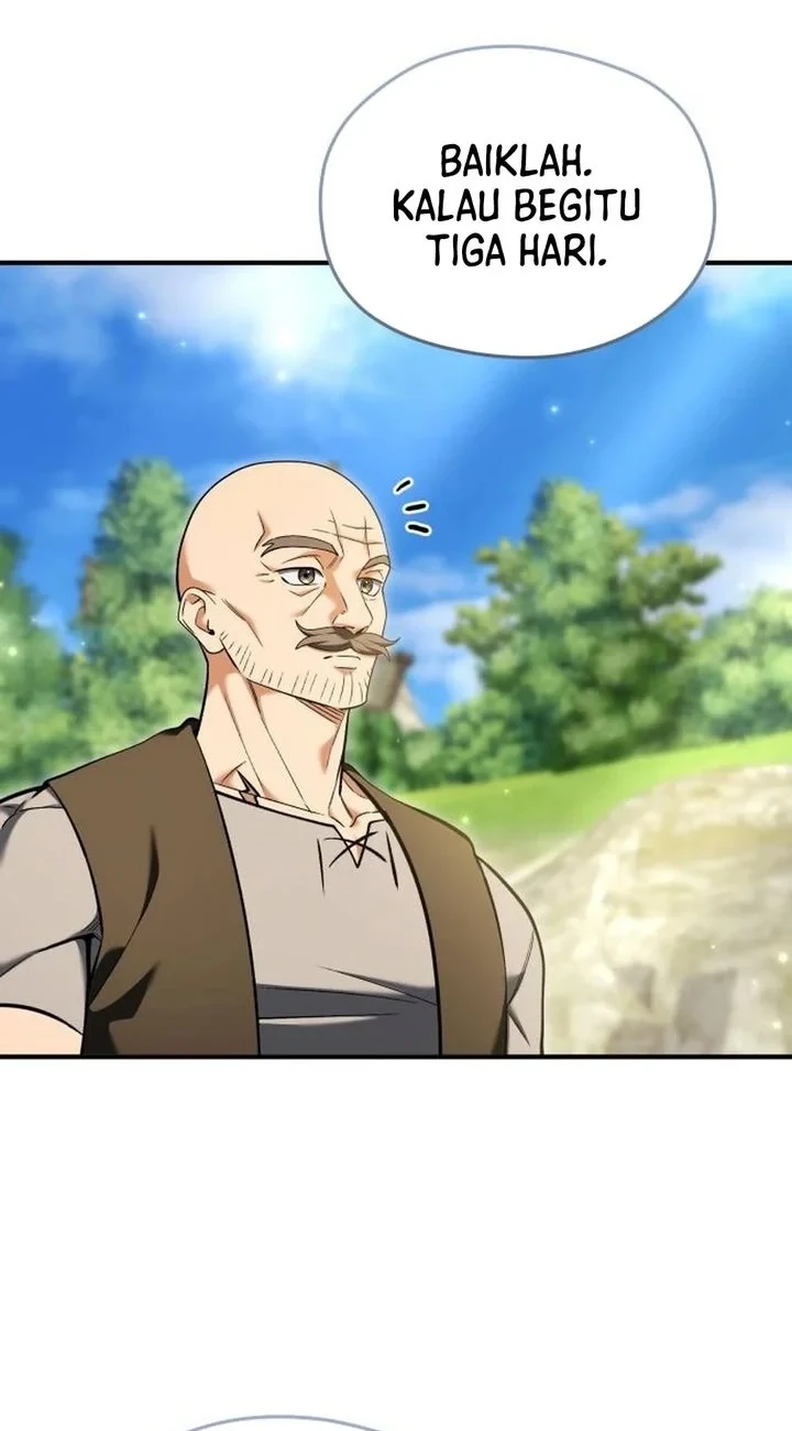 Feasting Lord in Another world Chapter 28 - halaman 61