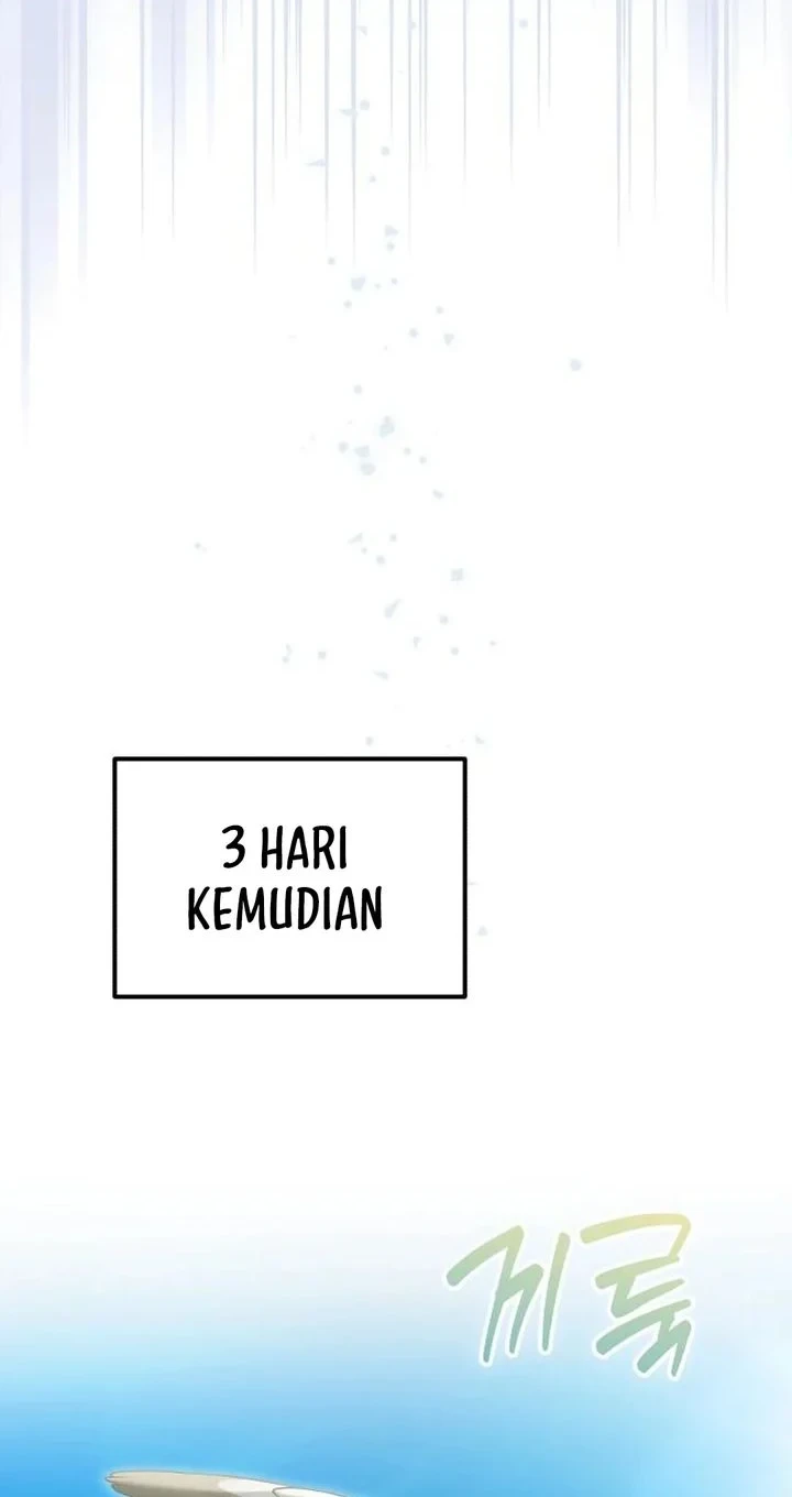 Feasting Lord in Another world Chapter 28 - halaman 63