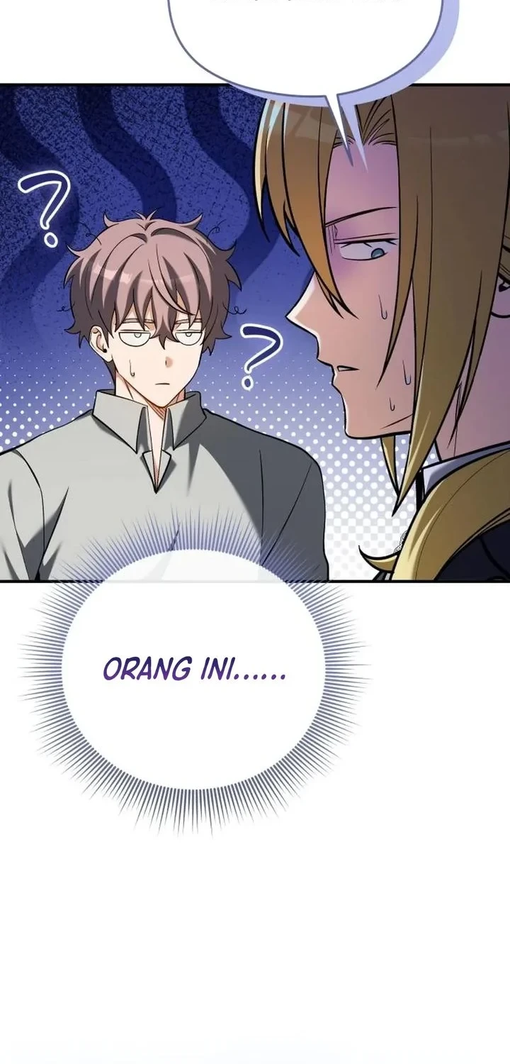 Feasting Lord in Another world Chapter 28 - halaman 71