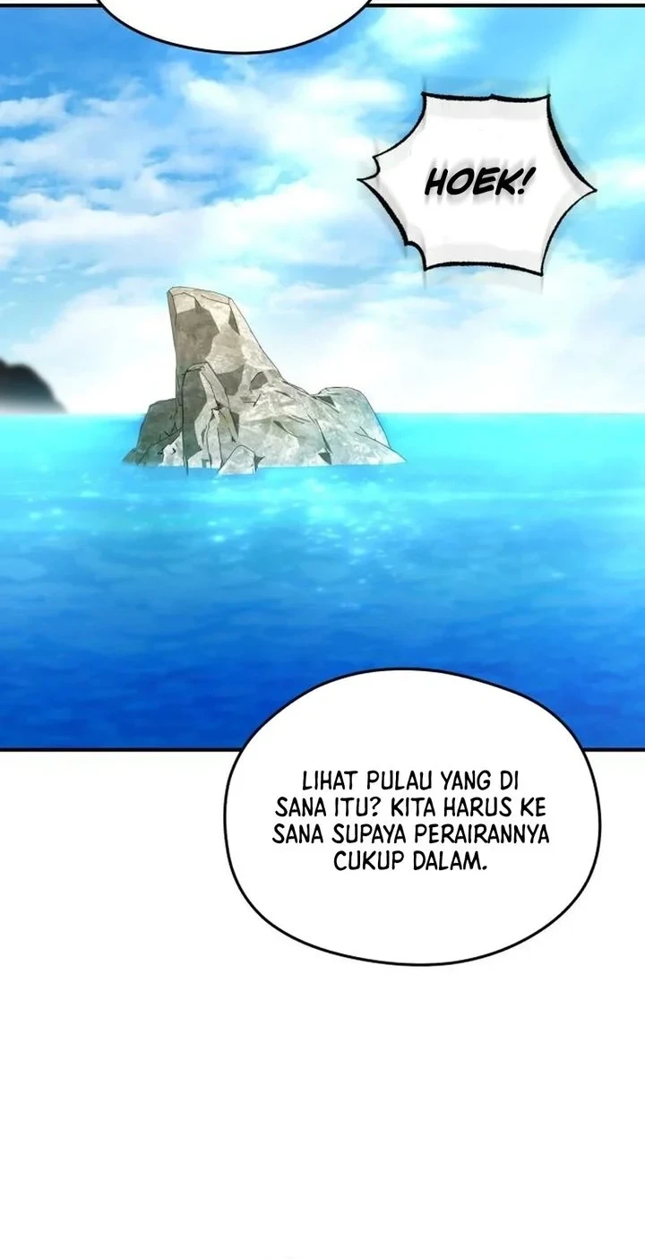 Feasting Lord in Another world Chapter 28 - halaman 75