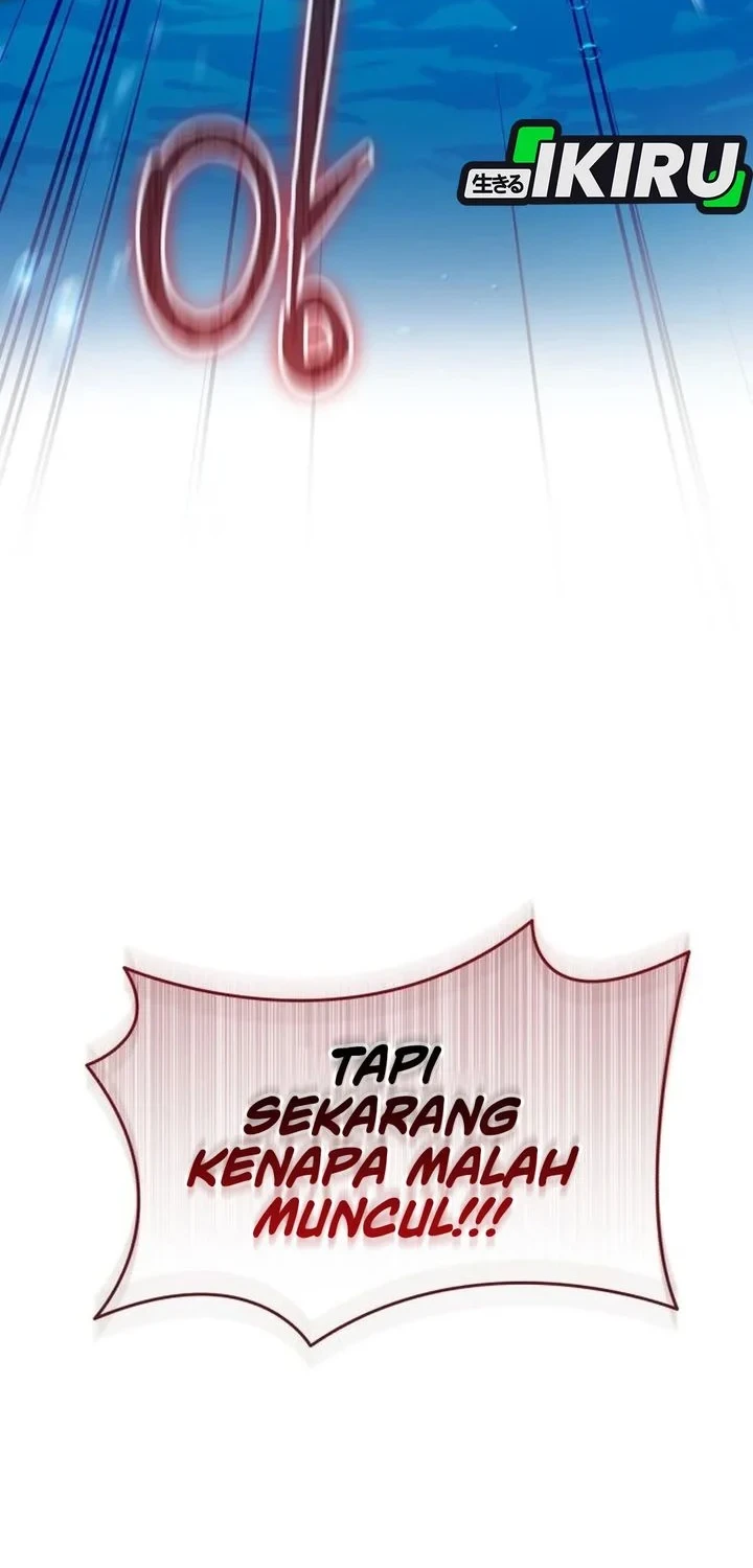 Feasting Lord in Another world Chapter 28 - halaman 89